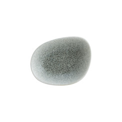 Luca Ocean Vago Bowl 7,5*9,5 cm