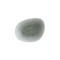 Luca Ocean Vago Bowl 7,5*9,5 cm