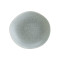 Luca Ocean Vago Deep Plate 26 cm 1000 cc