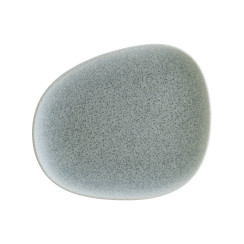 Luca Ocean Vago Flat Plate 29 cm