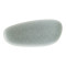 Luca Ocean Vago Rectangular Plate 36 cm
