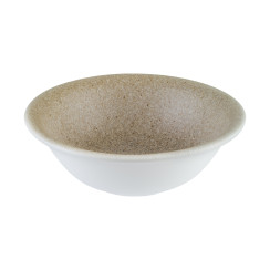 Luca Salmon Gourmet Bowl 16 cm 400 cc