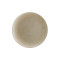 Luca Salmon Gourmet Flat Plate 21 cm