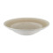Luca Salmon Gourmet Deep Plate 24 cm 400 cc