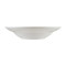 Luca Salmon Gourmet Deep Plate 24 cm 400 cc