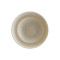 Luca Salmon Gourmet Deep Plate 27 cm 400 cc