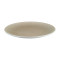 Luca Salmon Gourmet Flat Plate 27 cm