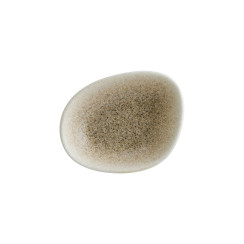 Luca Salmon Vago Bowl 7,5*9,5 cm