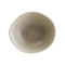 Luca Salmon  Vago Bowl 18 cm 470 cc