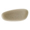 Luca Salmon Vago Rectangular Plate 36 cm
