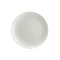 Luca Sand Gourmet Flat Plate 25 cm