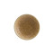 Luca Terracota Gourmet Deep Plate 9 cm