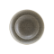Luca Wood Gourmet Deep Plate 27 cm 400 cc