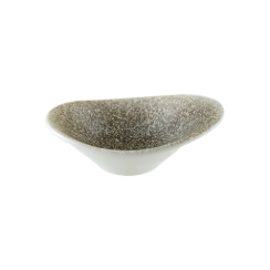 Luca Wood Vago Bowl  7,5*9,5 cm