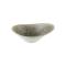 Luca Wood Vago Bowl  7,5*9,5 cm