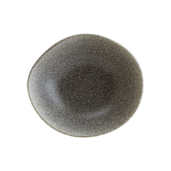 Luca Wood  Vago Bowl 18 cm 470 cc