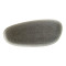 Luca Wood Vago Rectangular Plate 36 cm