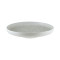 Lunar White Hygge Deep Plate 10 cm