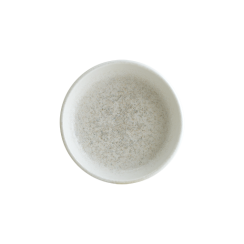 Lunar White 10cm Hygge bowl
