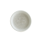 Lunar White 10cm Hygge bowl