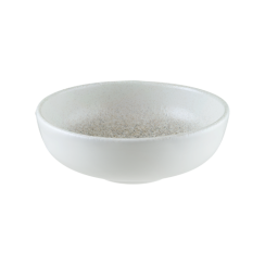 Lunar White  14 cm Hygge Bowl