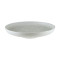 Lunar White  Hygge 25cm  Pasta Plate 1,3 lt