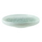 Lunar Ocean Hygge Deep Plate 10 cm