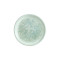 Lunar Ocean Blue 10cm bowl