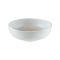 Lunar Ocean 14cm bowl