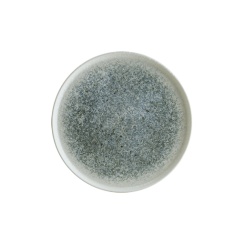 Lunar Ocean 22cm flat plate
