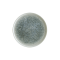 Lunar Ocean 22cm flat plate