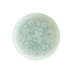 Lunar Ocean Hygge 25cm  Pasta Plate 1,3 lt
