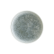 Lunar Ocean 28cm Hygge Pasta Plate