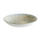 Luz Bloom Deep Plate 23 cm 1000 cc