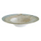 Luz Banquet Deep Plate 28 cm 400 cc