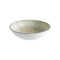 Luz Gourmet Deep Plate 15 cm 330 cc