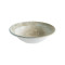 Luz Gourmet Deep Plate 16 cm 160 cc