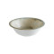 Luz Gourmet Bowl 16 cm 400 cc