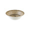 Mesopatamia Deer Gourmet Bowl 16 cm 400 cc