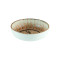 Mesopotamia Deer 14 cm Hygge Bowl