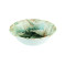 Mesopatamia Horse Gourmet Bowl 16 cm 400 cc
