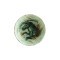 Mesopotamia Horse 14 cm Hygge Bowl