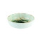 Mesopotamia Horse 14 cm Hygge Bowl