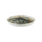 Mesopotamia Horse 16cm Hygge Flat plate