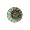 Mesopotamia Sun Rita Degustation Plate 11 cm