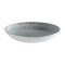 Omnia Bloom Deep Plate 23 cm 1000 cc