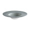 Omnia Banquet Deep Plate 28 cm 400 cc