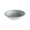 Omnia Gourmet Deep Plate 15 cm 330 cc