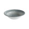 Omnia Gourmet Deep Plate 16 cm 160 cc
