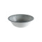 Omnia Gourmet Bowl 16 cm 400 cc